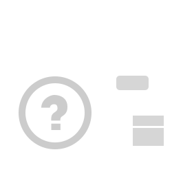 Thực đơn bán trú tuần 13