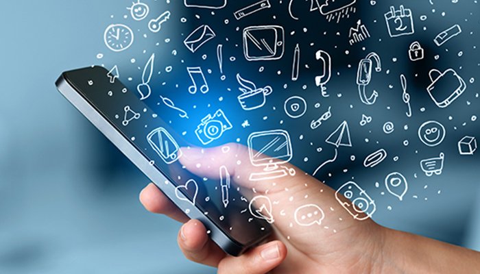 Hướng dẫn PHHS nộp hồ sơ dự tuyển trực tuyến tại nhà